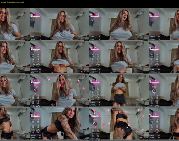 yourkat