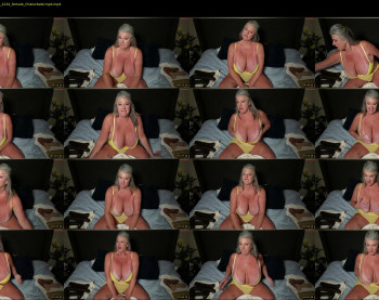 zoey_andrews
