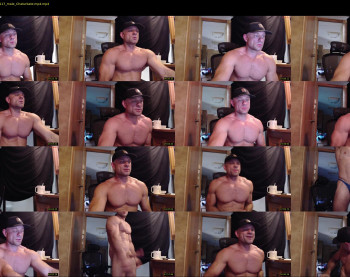 9fat_inches