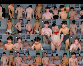 _dream_boys_
