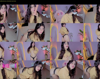 _kylie_miller1