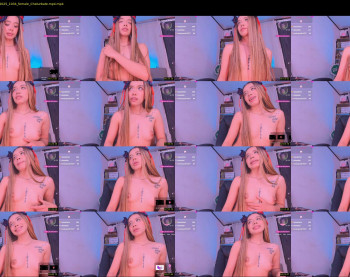 _miranda_hobbess