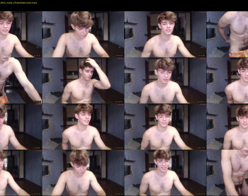 alex_man_01
