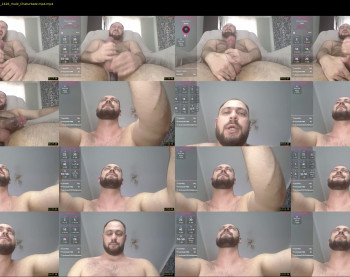 alex_pumping