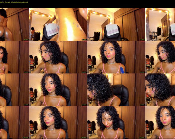 alika_houston