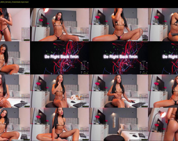alisha_brainly