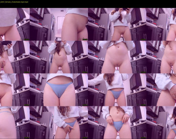 angie_daniels