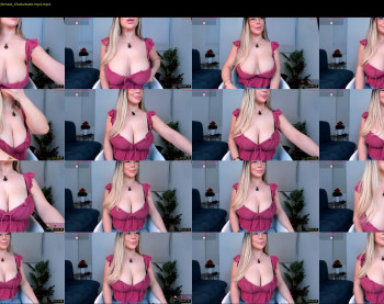 ann__w