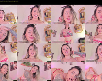 antonia_savatto_