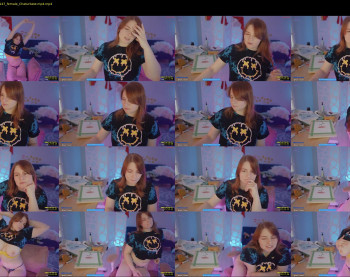 asiri_ocean