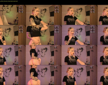 ataraxia_cams