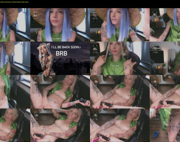 baby_gopn1k