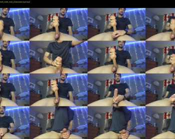 bigwhitecock_liam