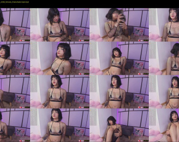 black_cryystal
