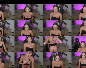 bright_diamonds_054