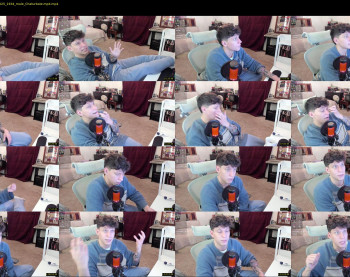 brockleereynolds