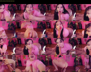 chery_lady22