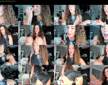 crazypaty