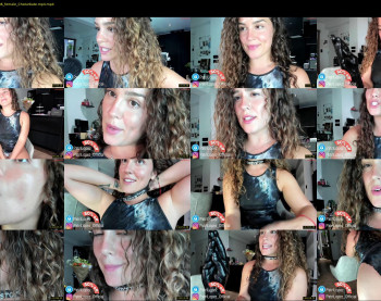 crazypaty