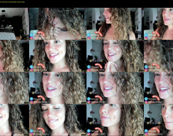 crazypaty