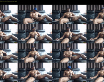 daddy6969xxxx