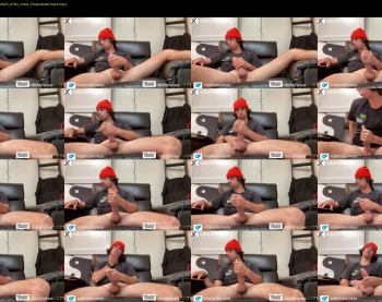 daddyhorsecock99