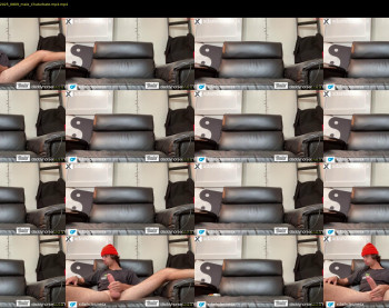 daddyhorsecock99