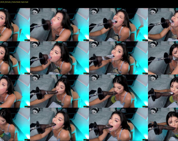 daniphoenixx