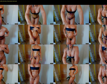 deisy_madrid