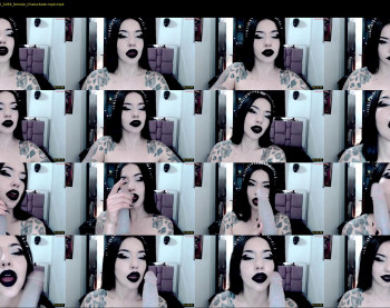 emearld_black