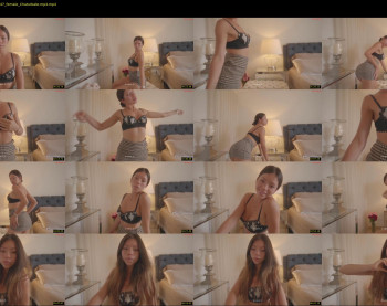 emma_lu1