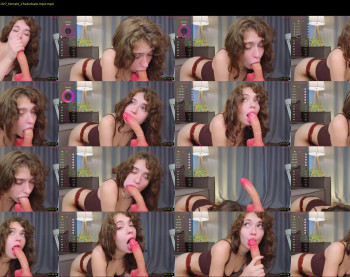 feliciatucker