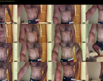 fitottawa91