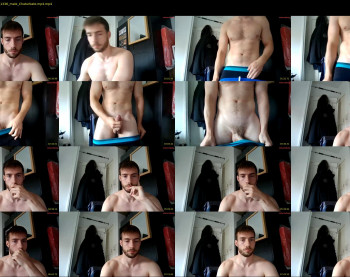 fitwhitecock1