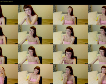 fritha