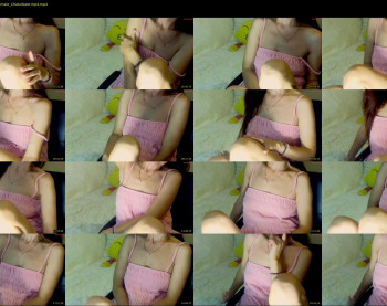 fritha