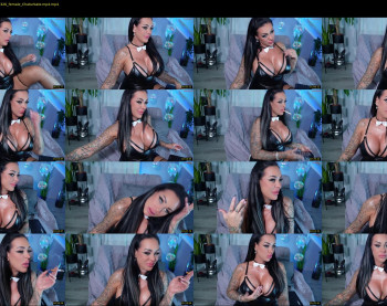 hotmilfbitch