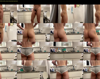 hottiewithabody101