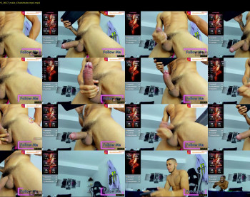 jackdeliciusdick