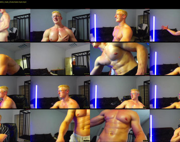 jacob_devon