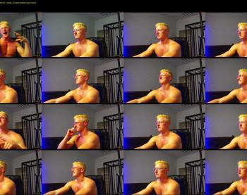 jacob_devon
