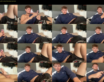 jake_jackson1