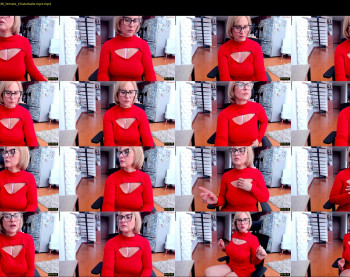 janeturner