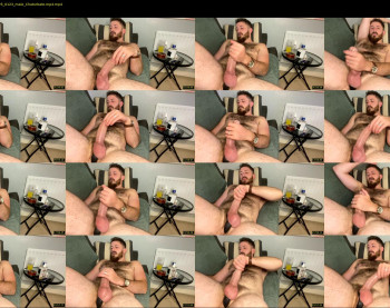 johnthomasbwc