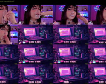 kati_01