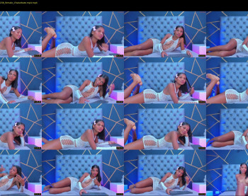 liaa_taylor1