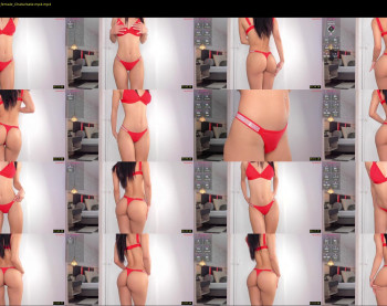 lili_foxy