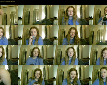 lollylol11