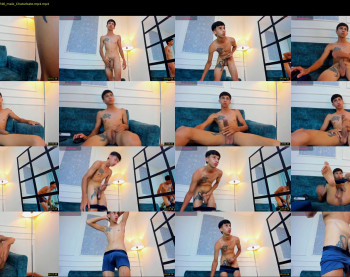lucian_davi