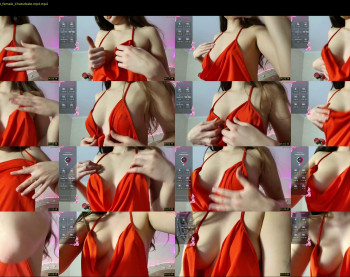 lucie537